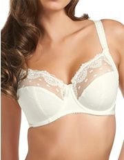 fantasie samantha ivory full cup bra fantasie samantha ivory full cup bra