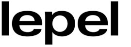 lepel logo lepel logo