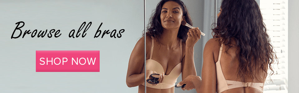 shop bras near me
